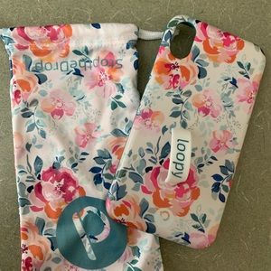 Loopy phone case IPhone XR